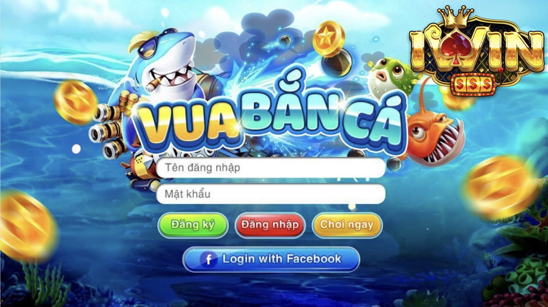 Những tiêu chí vàng để đánh giá độ uy tín của cổng game bắn cá